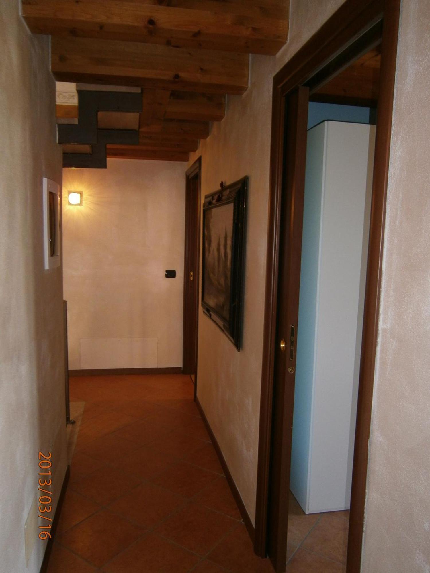 B&B Gigetto Пескантина Екстериор снимка